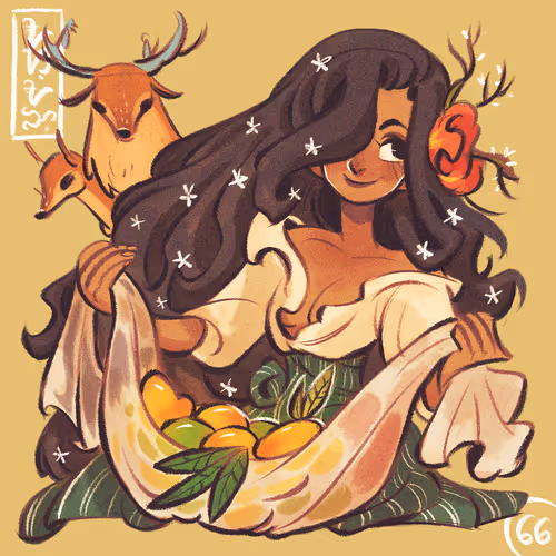 Item #45420177711653843954781376584544552839302508263742502603255103493279924092929 Media