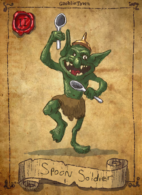 Item #27756626610640948989691358307332070697401420694720604130599955970601326215178 Media