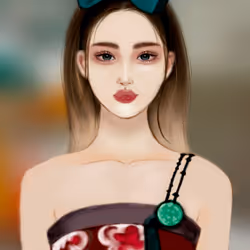 31189332365367881531542346058871191942891206286873004417705570643335987593217