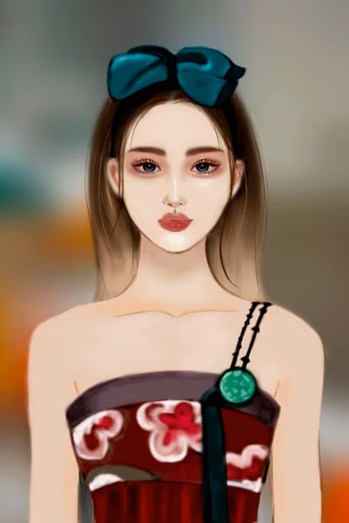 Item #31189332365367881531542346058871191942891206286873004417705570643335987593217 Media