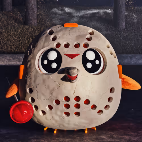 71189425554811057055269018101740644731298983651805850184599457227162190348289