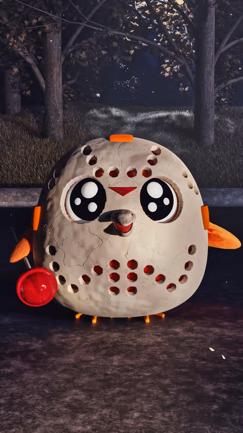 Item #71189425554811057055269018101740644731298983651805850184599457227162190348289 Media