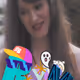 22362998656391348619964509460575292010777618547271855479439245938036513439745