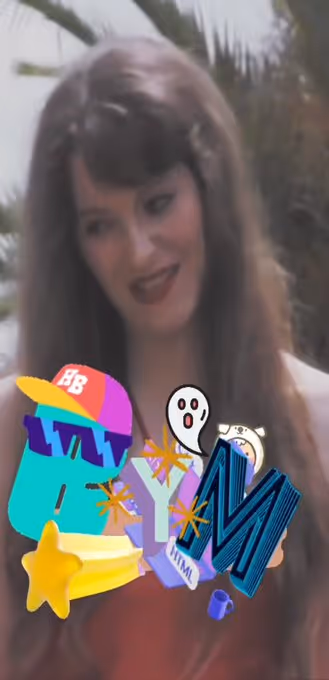 Item #22362998656391348619964509460575292010777618547271855479439245938036513439745 Media