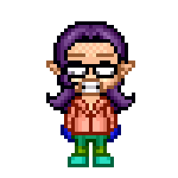 85879054167812751372043786273165907612585945114286779657838365126006488956929