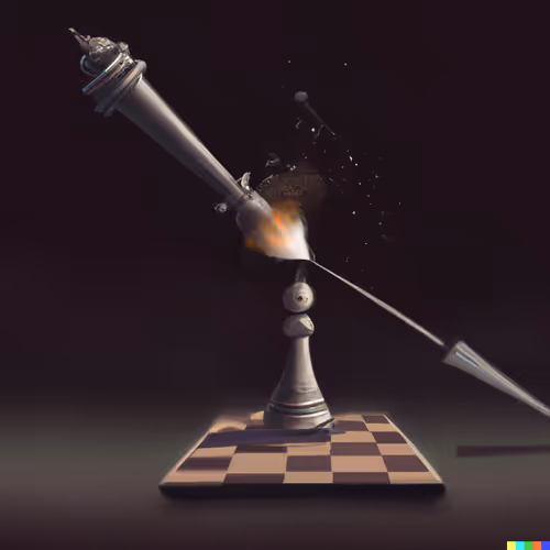 Item #98876142198150804097502749796801121611175359944489411174733116605414714114049 Media