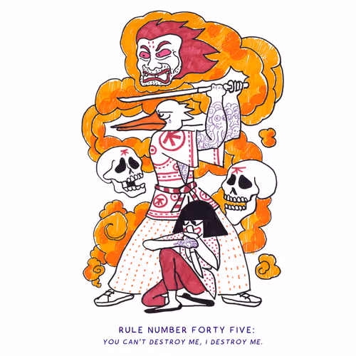 83775142058066266305377615889195318412045463170965153513682041171009695907841