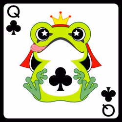 19636757516348035663917557379702365639480252009523458478954866148978945163265