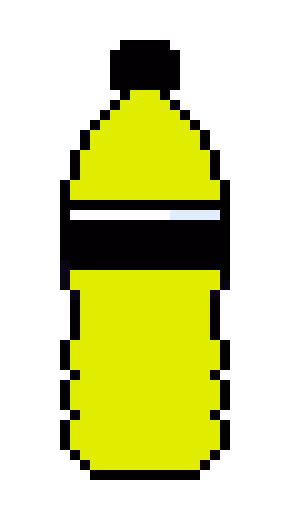 Item #97769539118483572102124155914182280622531210956067761777601446021478859407361 Media