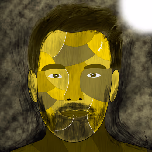 Item #37284809753642337522937783164158488968107519432150552064301574185825960198145 Media