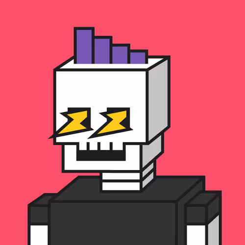 847595995290183179673426384682629137868822097787232502827648270313359147009