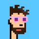 80901025192899244696836602173587819881629636525554935516462559358058716200961