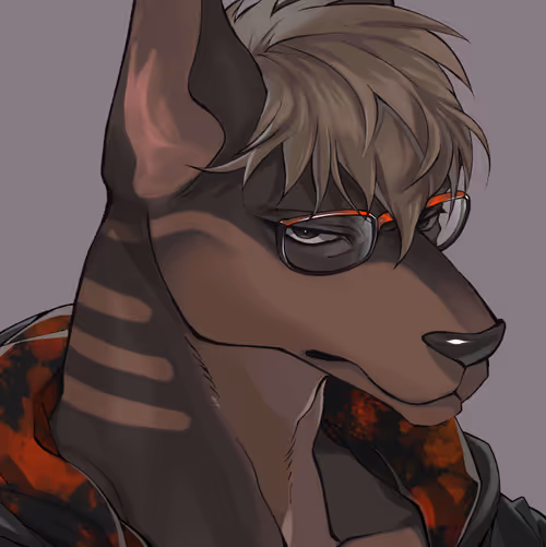 Item #100025787066852697693499216638715453298742729833163634324481045168659367985153 Media