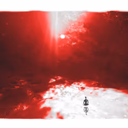 LUDIC DREAM 3