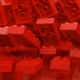81697865825123339554335443240202483640216897977294932141087197614527647580161