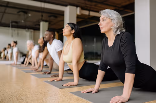 Item #1126218531989441363686330267636783094540372611593908405563410491200679968793 Media