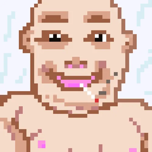 Item #83332956814343878565479241597970137671575935395770488355670521472907581849601 Media