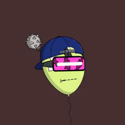 34296506570485718660013893233041363495070496942562887761650645879933091446785