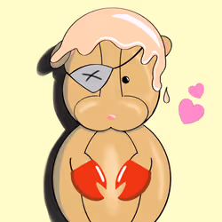 3729462168138286424822722507802882819761950242069210168464413420295089553409