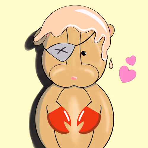 Item #3729462168138286424822722507802882819761950242069210168464413420295089553409 Media