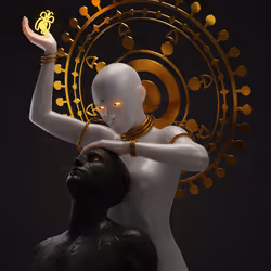 109689657340171057458324840152581276780934330103227262684053273191699676397569