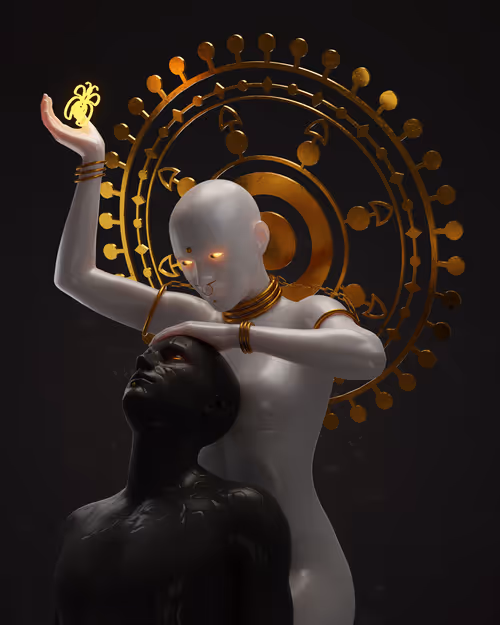 Item #109689657340171057458324840152581276780934330103227262684053273191699676397569 Media