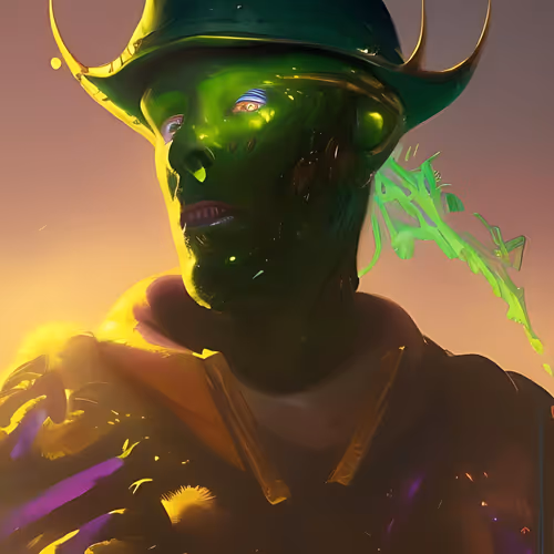 Item #77301786922628013486301128108417173847889263236704565846500085272607228690433 Media