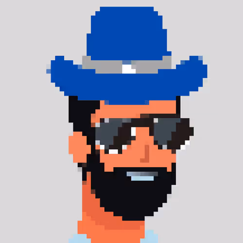 Item #90704882633916378479117872061290910459212524002659239651141995981821848846337 Media