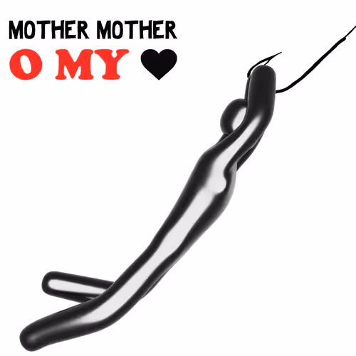 Item #4328837117682068963634346933720736250294009298418890885161545797555133087754 Media