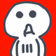81199317787530536310307142714556204247427015174599271148127135179927273340929