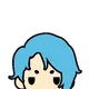16908099375782678792551189851127475646409666998699346060444735562038768566273
