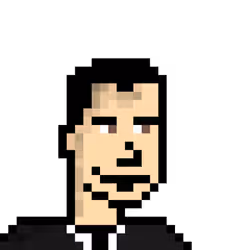 33842662755948891384551277576951042885482700903621568592155336818254887780353