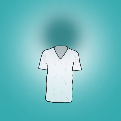 Item #15194713505295044958629072875605586714787912538539872048317041836059262976001 Media