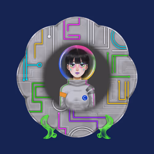 Item #79859318512046741468581068323590749734767772753179816560791590789489656594433 Media