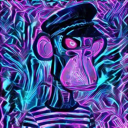 93875394348519236059706498153121847708787669669033902339664967698212146118657