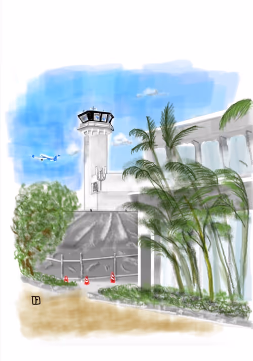 Item #97333785944323683725766169075053539191721722500418762111142792031554303426561 Media