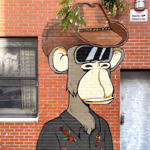 39065281657786333209030148189603636702329879012588570810227887236347324268545