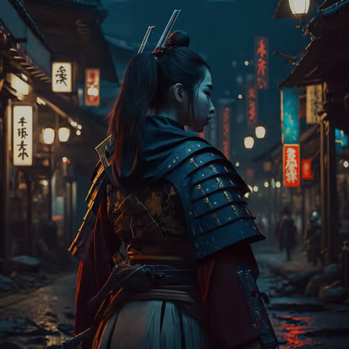 Item #108591033303311210639202820102980598162235398458609301005624343511200566345729 Media