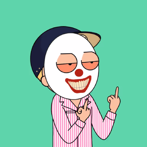 Item #53850182219737701101174346008996158805513726417036280902934485649226138124289 Media