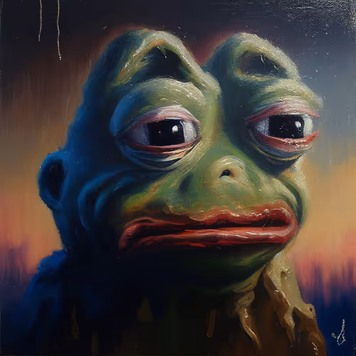 Item #59308471554537960770220930602946188969991626306904931226900512270785527676929 Media