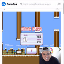 93707026610399139267052227393858854165718563764114272907636547854281587294209