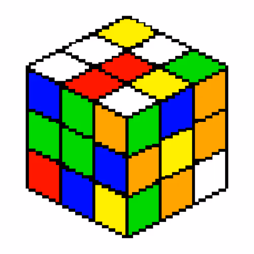 Item #72224476294278092321405675211865751953535162188583929029972245368258770763777 Media