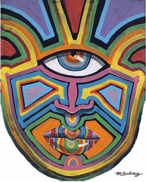 Item #80036475382171694467730766481060050485311576317862496427140633960502085550081 Media