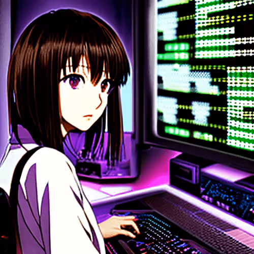 Item #89977615672538999033594331865246759894296981299648092904575344796697553272833 Media