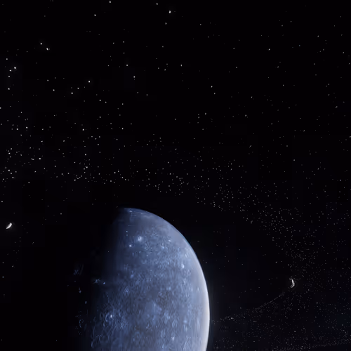 Item #109990274685106380016525417301669706349092580788054243782167199807659602608129 Media