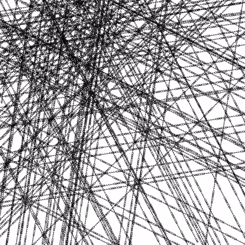 Item #32907956060440542517560543683952278852437373378951189530453574895029220016129 Media