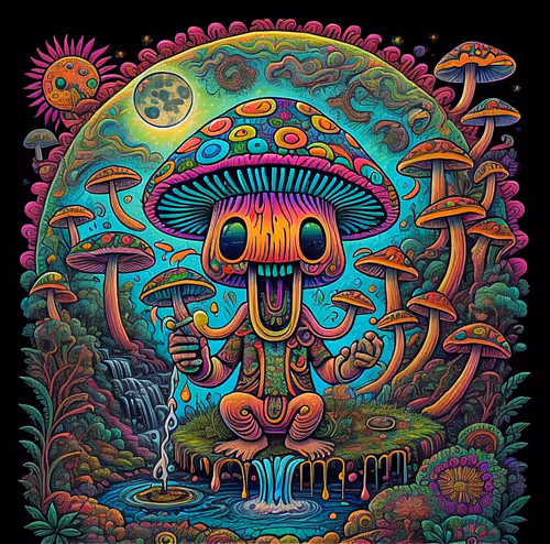 Item #56867078216787632325462086607728502750392333621840530349479733311074505588738 Media