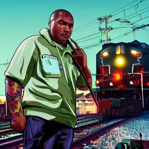 Item #112063297257158504708987697649648912462874602996930064646307987493445068390401 Media