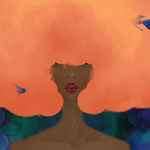 75460410419652797172729020011317750536802211142595978671794005023095324147713