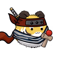 12568034827875429520752765086249299589118660674137588248625273105400614354945